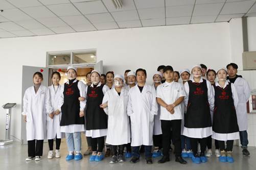说明:http://www.sdwfvc.com/_mediafile/wfzyxy/2018/11/29/3zuiym91ht.jpg